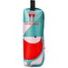 Pre-Production Sample Custom Robertson Neoprene Wine Cooler - Coolers and Lunchware