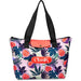 Pre-Production Sample Custom Rosebank Polyester Roll-Up Tote Bag - Shopper and Bags