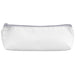 Pre-Production Sample Custom Sandy Lipstick Purse GREY - Toiletry and Cosmetic Bags