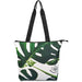 Pre-Production Sample Custom Santon Tote - Shopper and Bags
