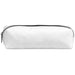 Pre-Production Sample Custom Sketches Pencil Case BLACK - Stationery