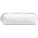 Pre-Production Sample Custom Sketches Pencil Case GREY - Stationery