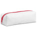 Pre-Production Sample Custom Sketches Pencil Case - Stationery