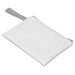 Pre-Production Sample Custom Summit A5 Document Pouch GREY - School Accessories,Custom Stationery