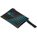 Pre-Production Sample Custom Summit A5 Document Pouch - School Accessories,Custom Stationery
