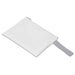 Pre-Production Sample Custom Summit A5 Document Pouch - School Accessories,Custom Stationery