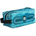 Pre-Production Sample Custom Table View Toiletry Bag - and Cosmetic Bags
