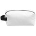 Pre-Production Sample Custom Table View Toiletry Bag BLACK - and Cosmetic Bags