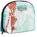 Pre-Production Sample Custom Victoria Maxi Cosmetic Bag - Toiletry and Bags