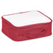 Pre-Production Sample Custom Zephyr Lunch Cooler - Coolers and Lunchware