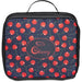Pre-Production Sample Custom Zephyr Lunch Cooler - Coolers and Lunchware