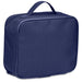 Pre-Production Sample Custom Zephyr Lunch Cooler - Coolers and Lunchware