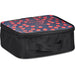 Pre-Production Sample Custom Zephyr Lunch Cooler - Coolers and Lunchware