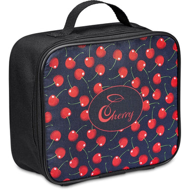 Pre-Production Sample Custom Zephyr Lunch Cooler - Coolers and Lunchware