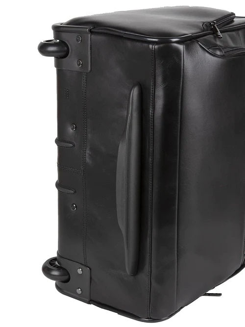 Premium Infiniti Pilot Case - Bags on Wheels