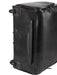 Premium Infiniti Pilot Case - Bags on Wheels