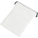 Quando Non-Woven Drawstring Pouch