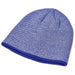 Quebec Acrylic Beanie