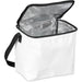 Custom Quebec Recycled PET Stitch-Bond 12-Can Cooler - Coolers and Lunchware,Custom Lunchware