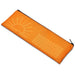 Custom Quill Pencil Case - Stationery,Custom School Accessories,Custom Accessories