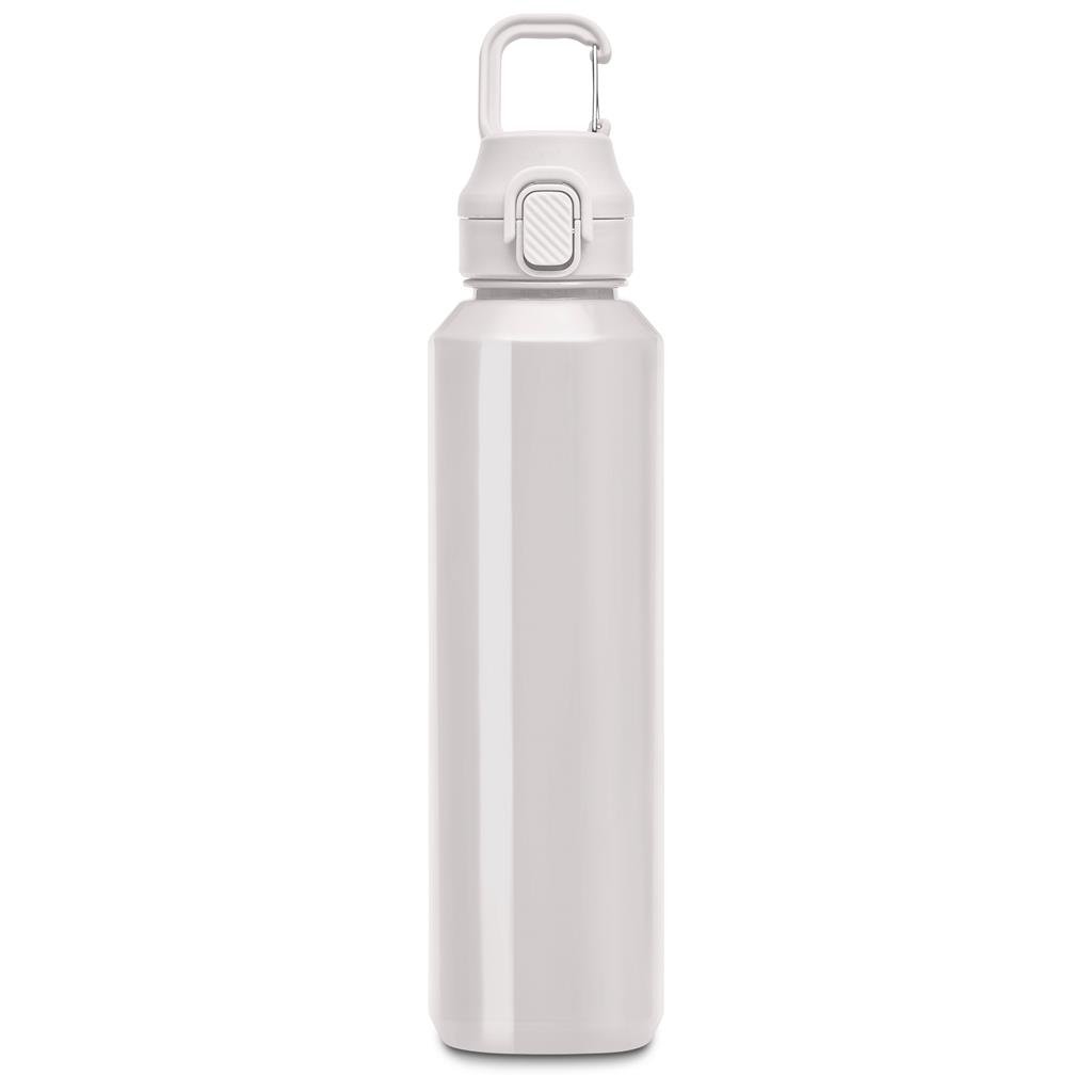 Ramsey Recycled PET Water Bottle - 750ml - Drinkware,Bottles,Drinkware