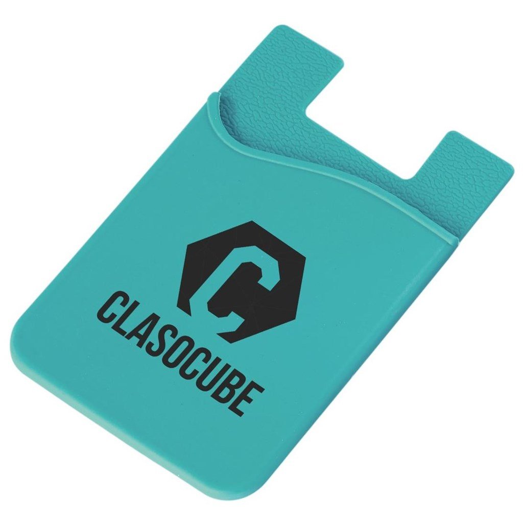 Razzle Dazzle Phone Card Holder