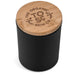 Re-Enliven Scented Candle