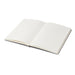 Reflections A5 Soft Cover Notebook - Notebooks & Notepads