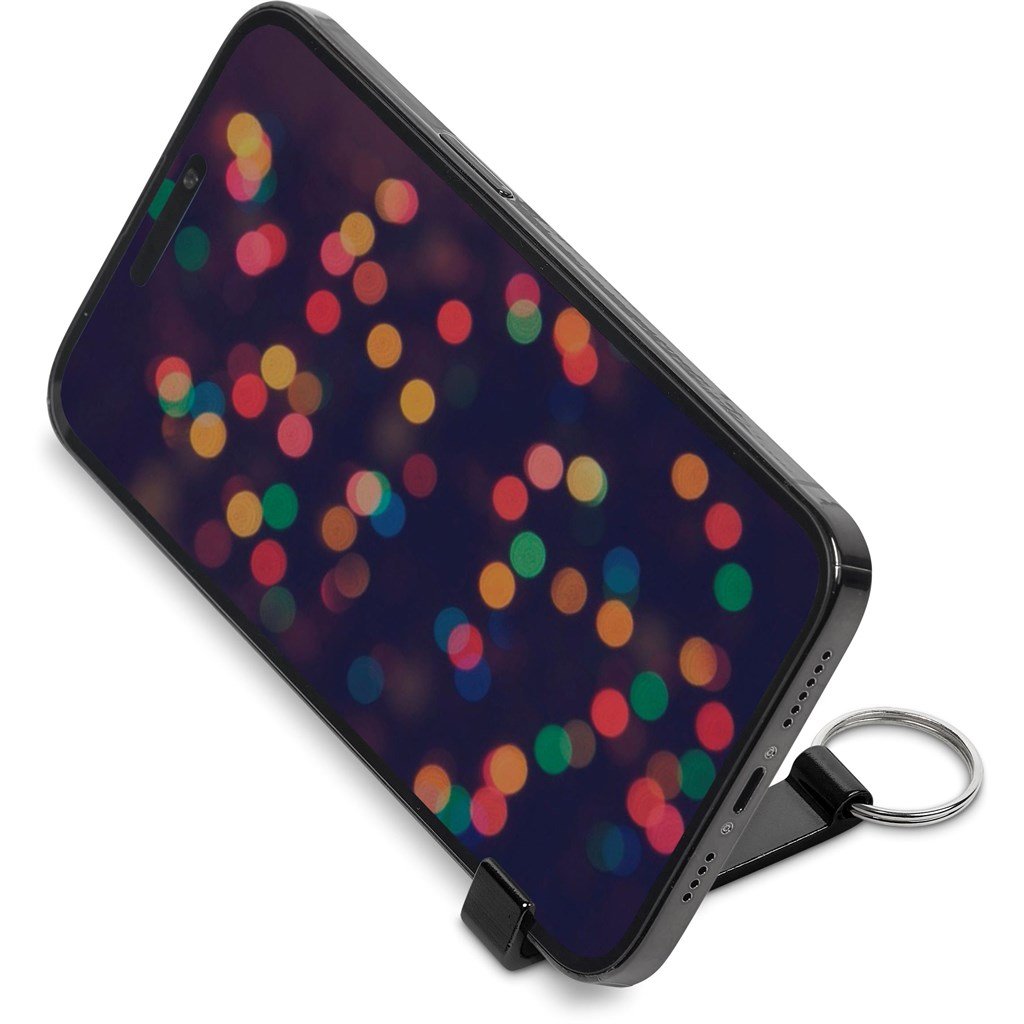 Reo RAL Multi-Function Keyholder