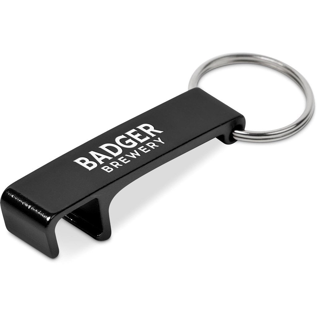 Reo RAL Multi-Function Keyholder