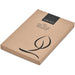 Rikamimo Notebook & Pen Set BLACK - Recycled PET Products,Items Introduced In 2024,Notebook Sets