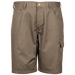 Rogue Cargo Shorts Khaki / 28 / Regular - Bottoms
