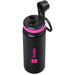 Romero Stainless Steel Water Bottle – 750ml - Bottles,Drinkware