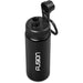Romero Stainless Steel Water Bottle – 750ml - Bottles,Drinkware