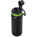 Romero Stainless Steel Water Bottle – 750ml - Bottles,Drinkware