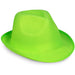 Rumba Hat - Hats