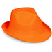 Rumba Hat - Hats