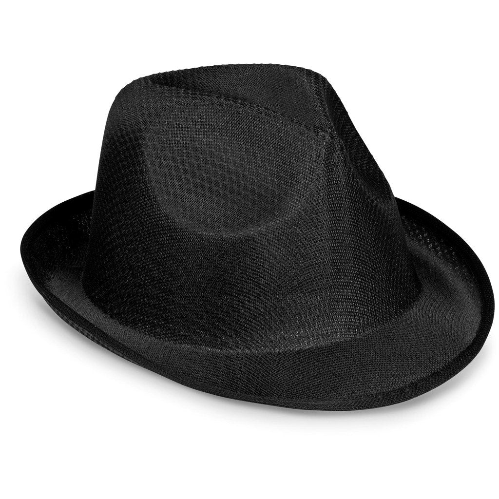 Rumba Hat - Hats