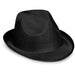 Rumba Hat - Hats
