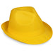 Rumba Hat - Hats