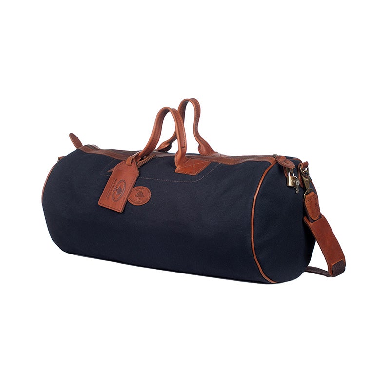 Safari Duffel Medium-Duffel Bags