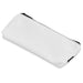Custom Scribbler Polyester Large Pencil Case To Fit An A5 Notebook BLACK - Stationery,Custom Stationery