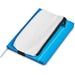Custom Scribbler Polyester Large Pencil Case To Fit An A5 Notebook - Stationery,Custom Stationery
