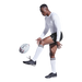 Scrum Shorts - On Field Apparel