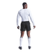 Scrum Shorts - On Field Apparel