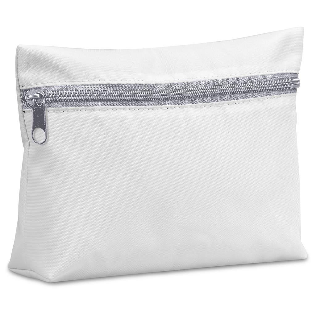 Custom Seasoned Traveller Utility Pouch - Toiletry and Cosmetic Bags,Custom Bags