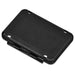 Seatbelt Medi-Wallet - On the Road,For Car,Travel Accessories,Travel Essentials,Made in South Africa,Personal Care And Pamper