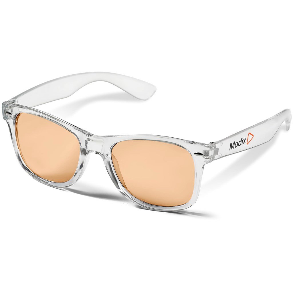 Seaview Sunglasses