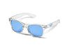 Seaview Sunglasses-