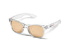 Seaview Sunglasses-